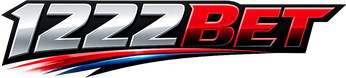 1222 bet logo